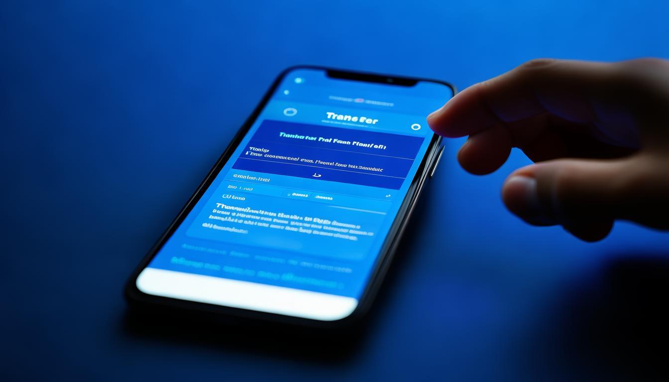 用户反馈token钱包问题很宝贵，助避免安装转账麻烦