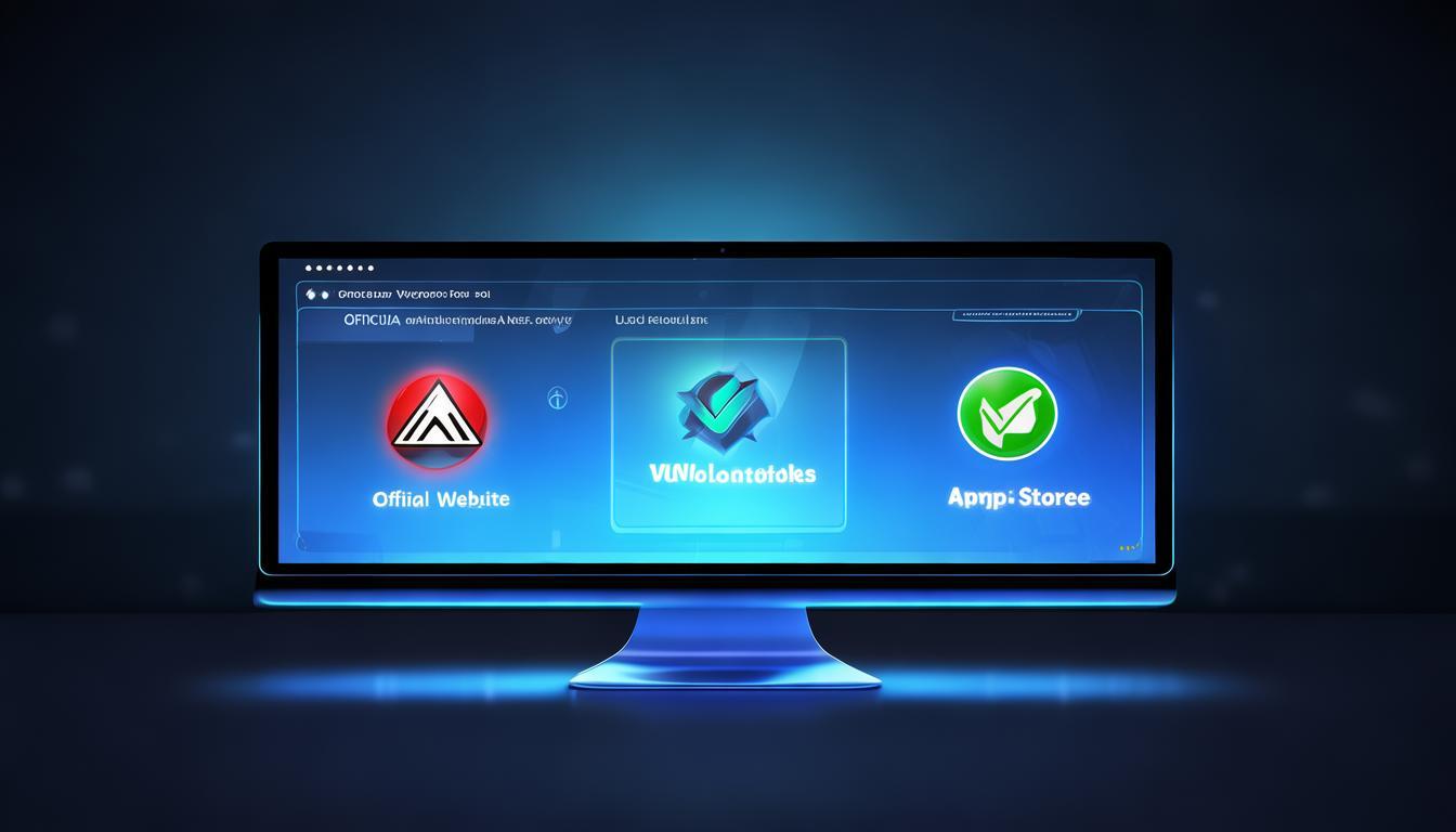 安装ImKei钱包需留意系统需求与配置，网络状况也很重要