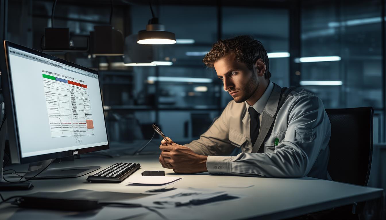 imToken钱包安全下载指南！确保数字资产妥善保护与便捷使用