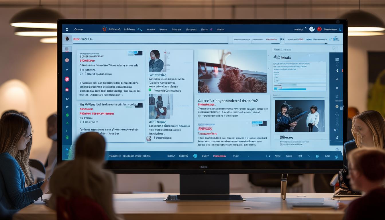 如何通过imtoken官网地址参与社区互动？_如何通过imtoken官网地址参与社区互动？_如何通过imtoken官网地址参与社区互动？