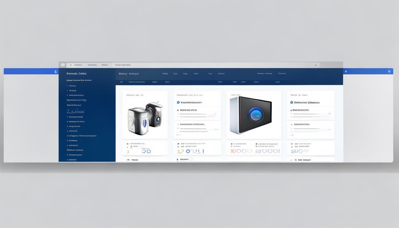 资讯app是干嘛的_通过ImKeo官网快速获取产品资讯_资讯速递是哪个软件的