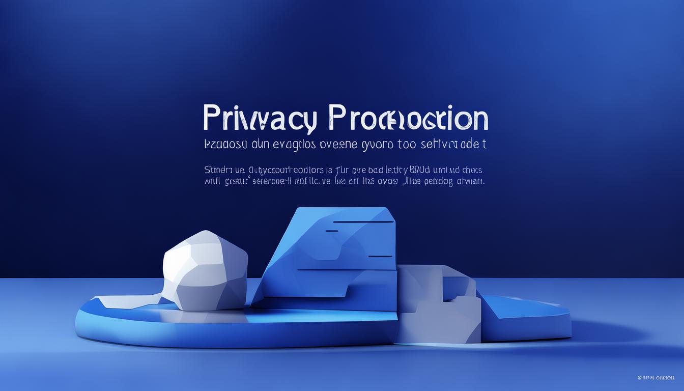 Tokenim钱包隐私保护超棒！加密技术保障用户交易安全