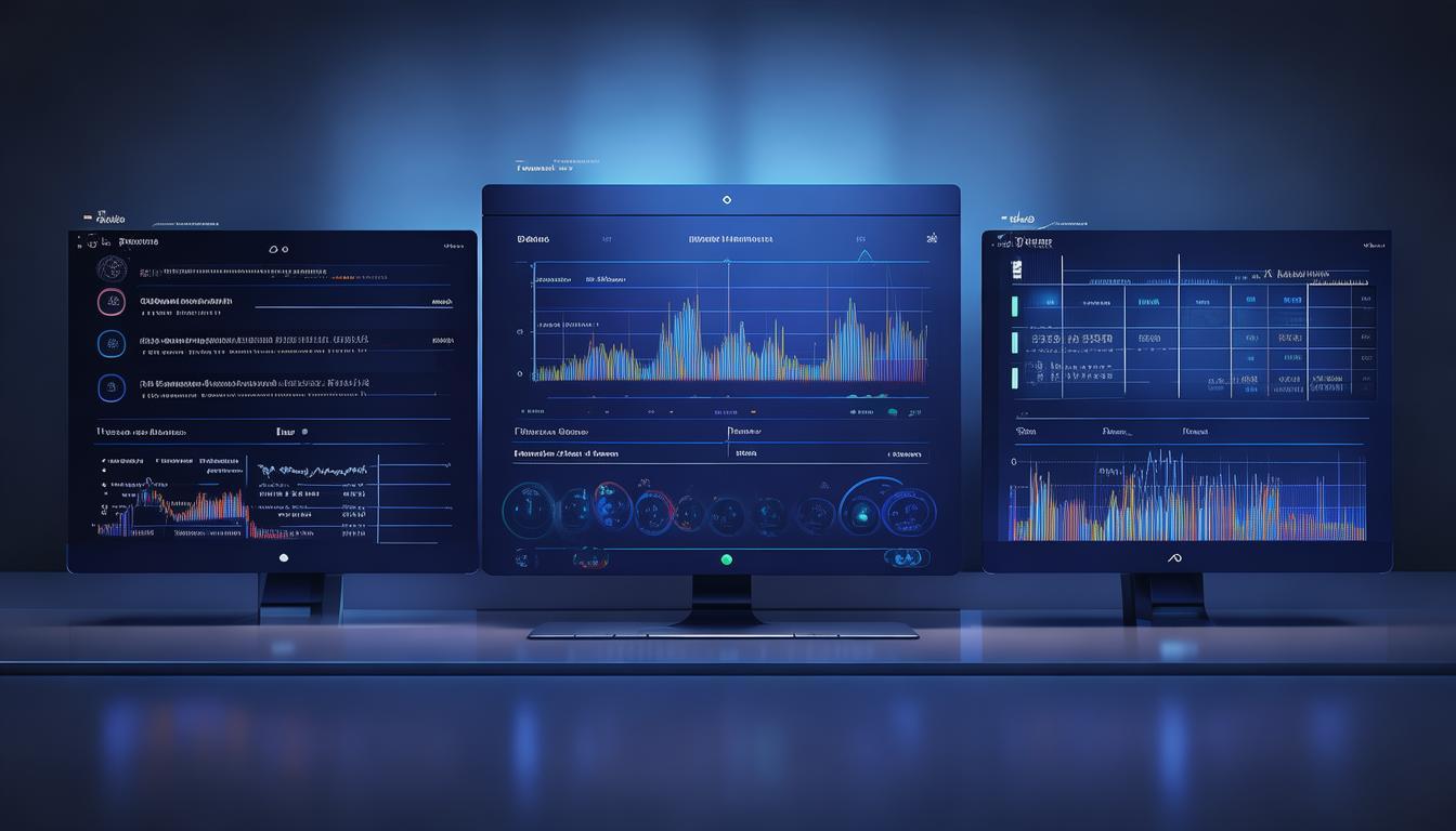 Tokenim钱包实用功能多，助你控制投资成本，实现财务平衡