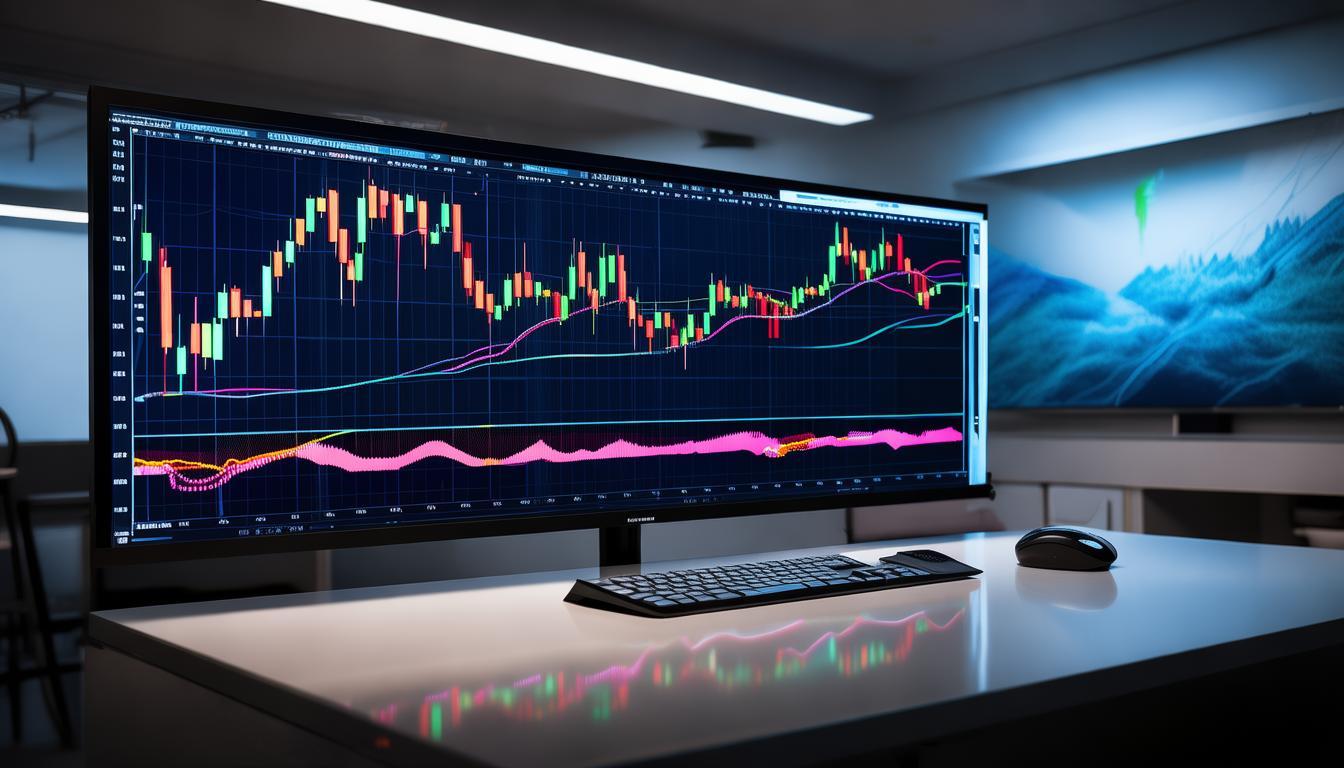 获取精确市场趋势分析？TP钱包最新版本是关键