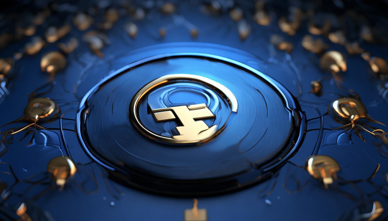 Tokenpocket钱包官网下载体验如何？操作价值大揭秘