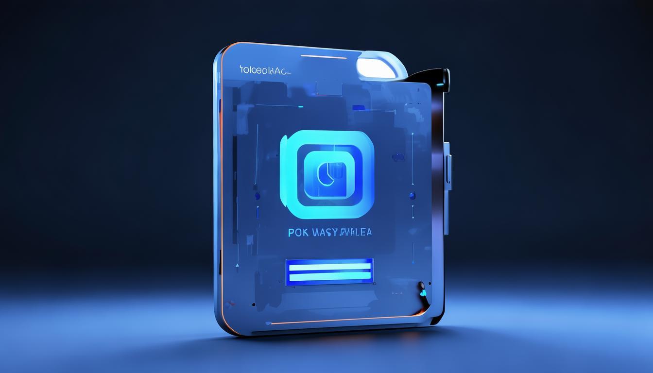 TokenPocket钱包APP：加密货币行业影响力巨大，应用场景丰富