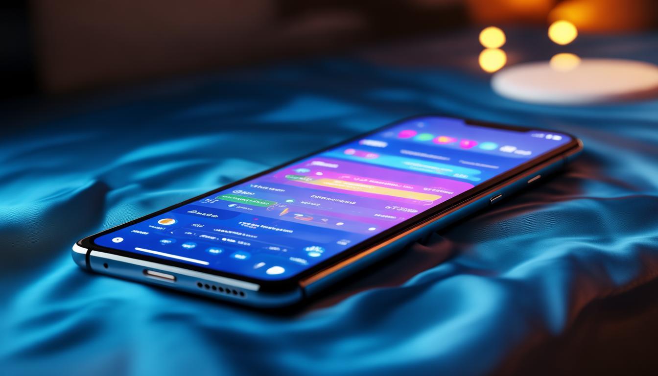 TP钱包安卓版app有多链支持功能，管理数字资产超便利