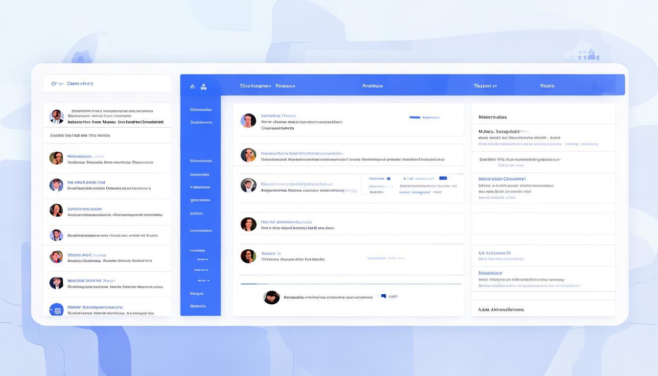 TokenPocket钱包官网app：数字货币资讯助手，行情图表超实用