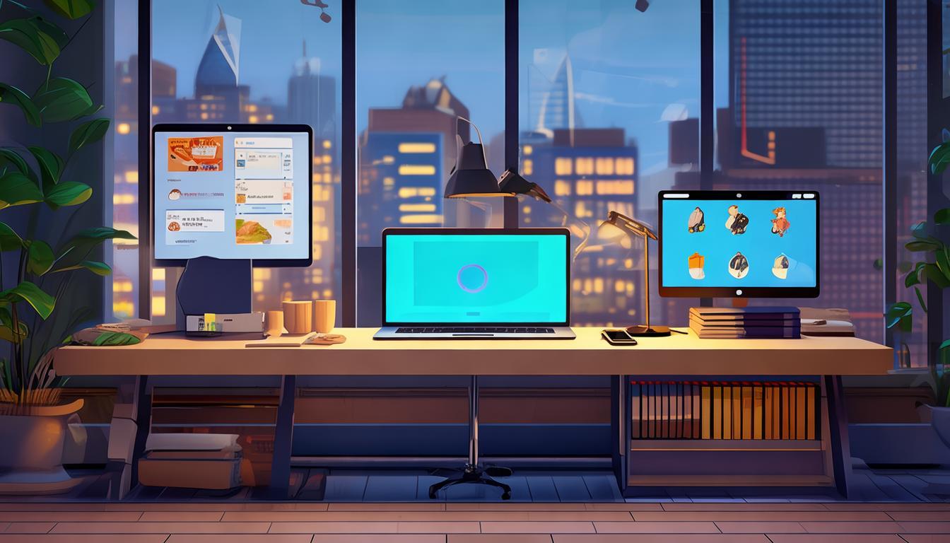 tpWallet官网推广秘籍：社交媒体合作与线上线下活动齐发力