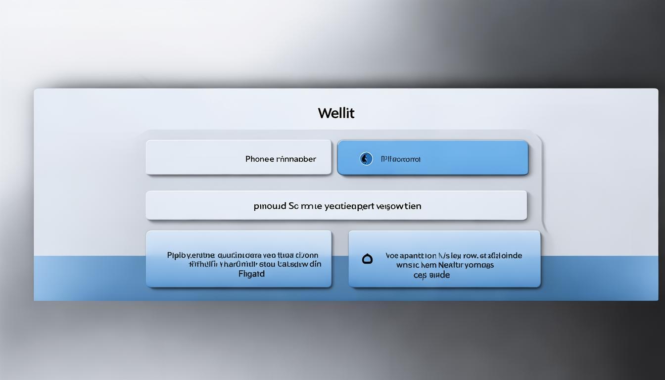 TP钱包最新版官网：多举措保障数字货币交易安全，让用户放心
