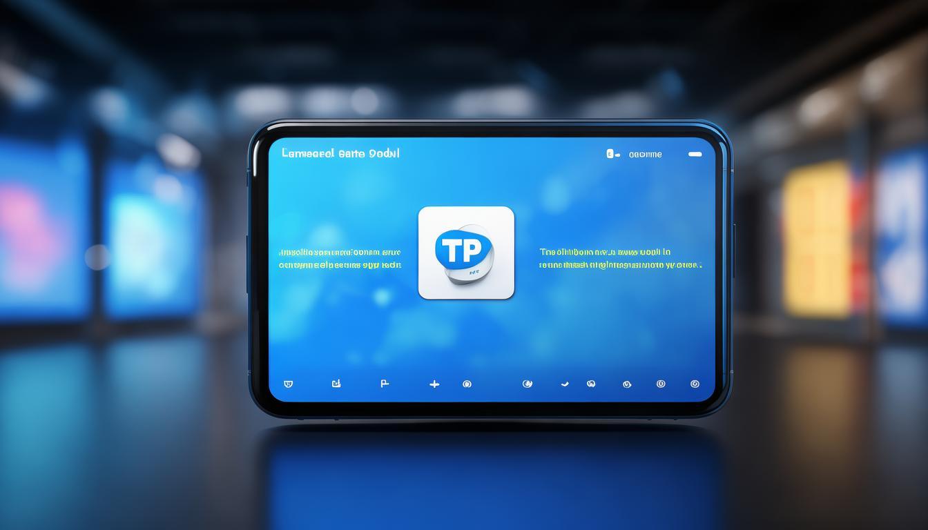 tp钱包官方正版下载的未来发展方向，用户如何调整应对策略？_同步推正版官方下载_方正喵呜体官方正版下载
