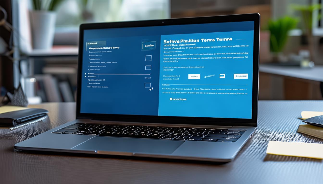 如何通过TP官网下载安卓最新版本2025提高市场敏感度_如何通过TP官网下载安卓最新版本2025提高市场敏感度_如何通过TP官网下载安卓最新版本2025提高市场敏感度