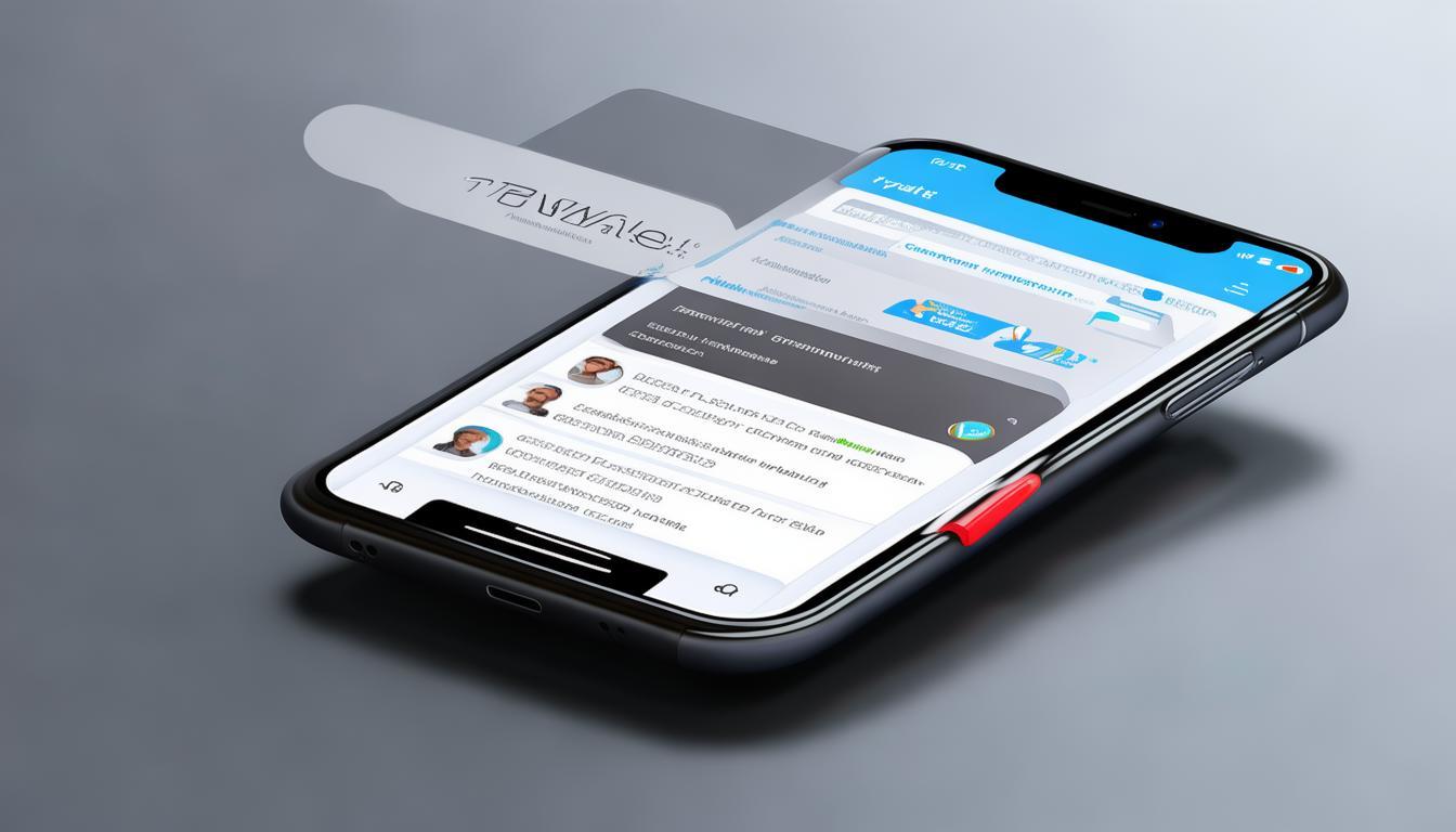 深入探讨TPWallet在风险防范中的作用_严密防范各种风险挑战_注重防范风险