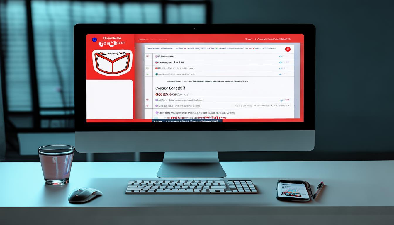 TP官网2025新版软件：妥善处理信息及管理技巧大揭秘