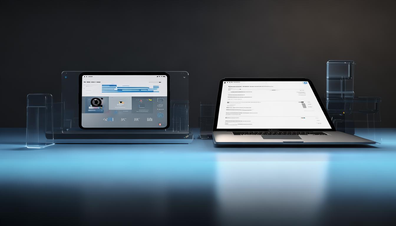 策划平台_TP官方app的用户体验优化策划_策划专用软件