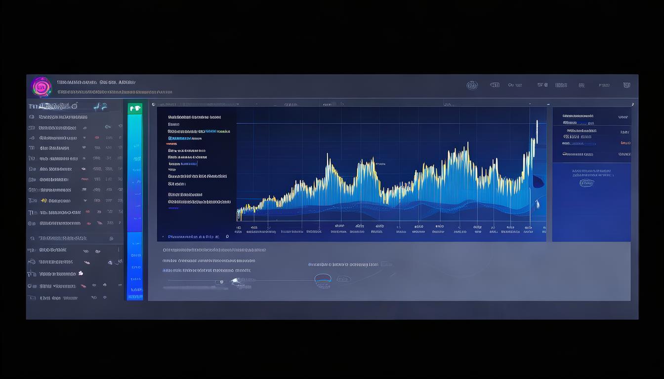 安卓资源下载软件_安卓手机资源网_TP安卓版官方正版的在线支持与资源利用