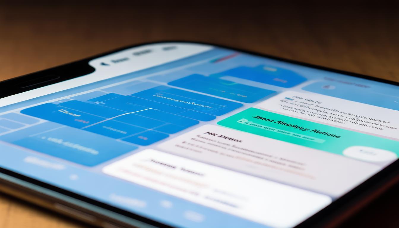 钱包app官网下载_钱包官方下载_如何在tp钱包官网安卓下载中获取多样的投资教育内容？
