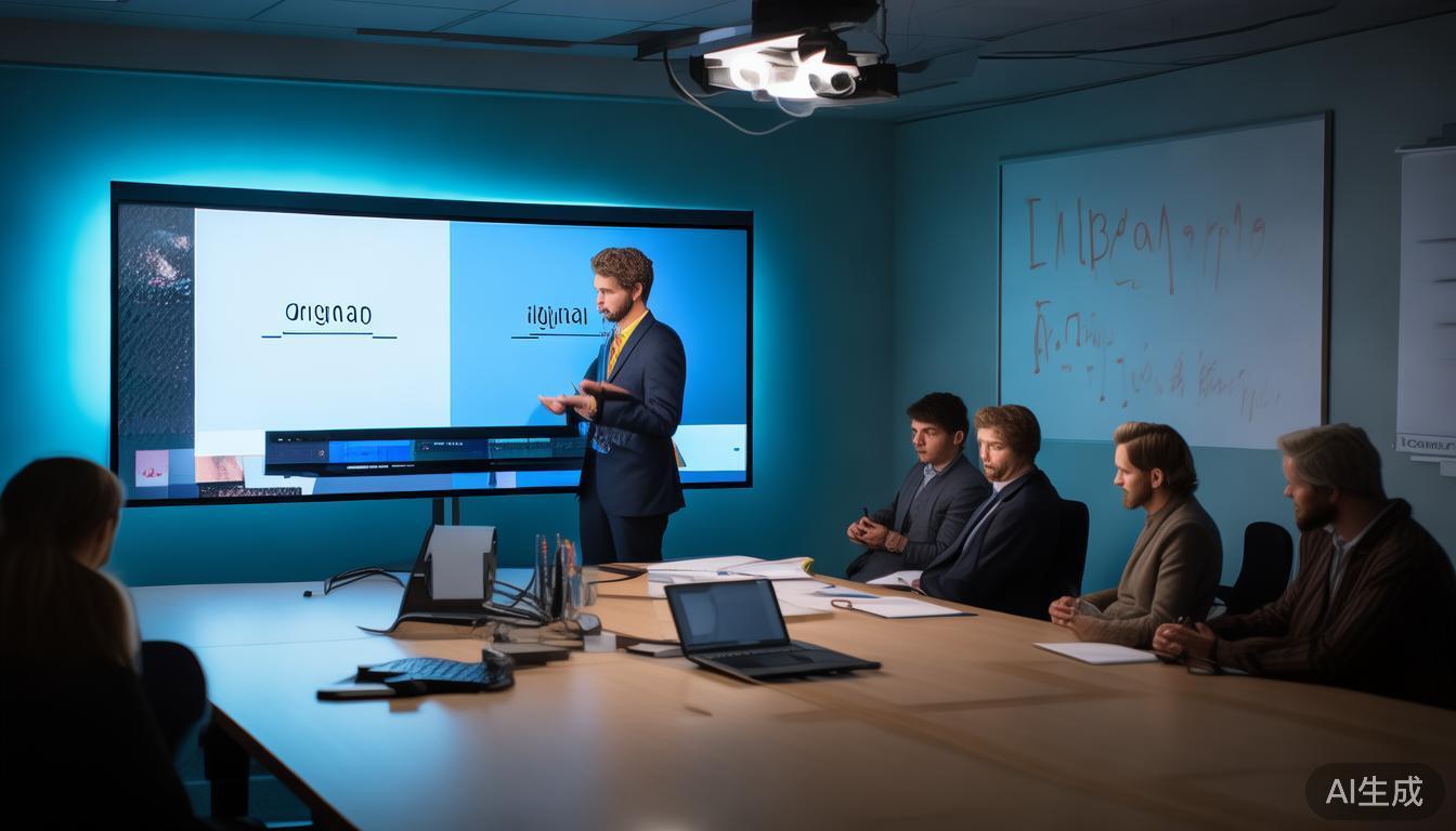 创建app流程_如何为TP官方app创建实例演示？_如何创建一个演示方案