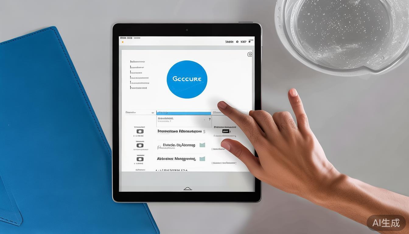 网上说的无缝连接是什么意思_1. 一键获取TP官方下载安装APP，畅享无缝连接体验_无缝连接软件