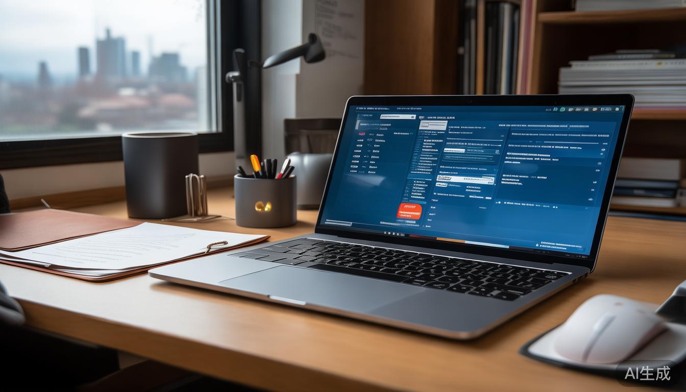 三亚io视觉婚纱摄影官网_开服装店成功分享经验_用户分享：在TP钱包官网（tpwallet.io）遇到的挑战与成功经验。