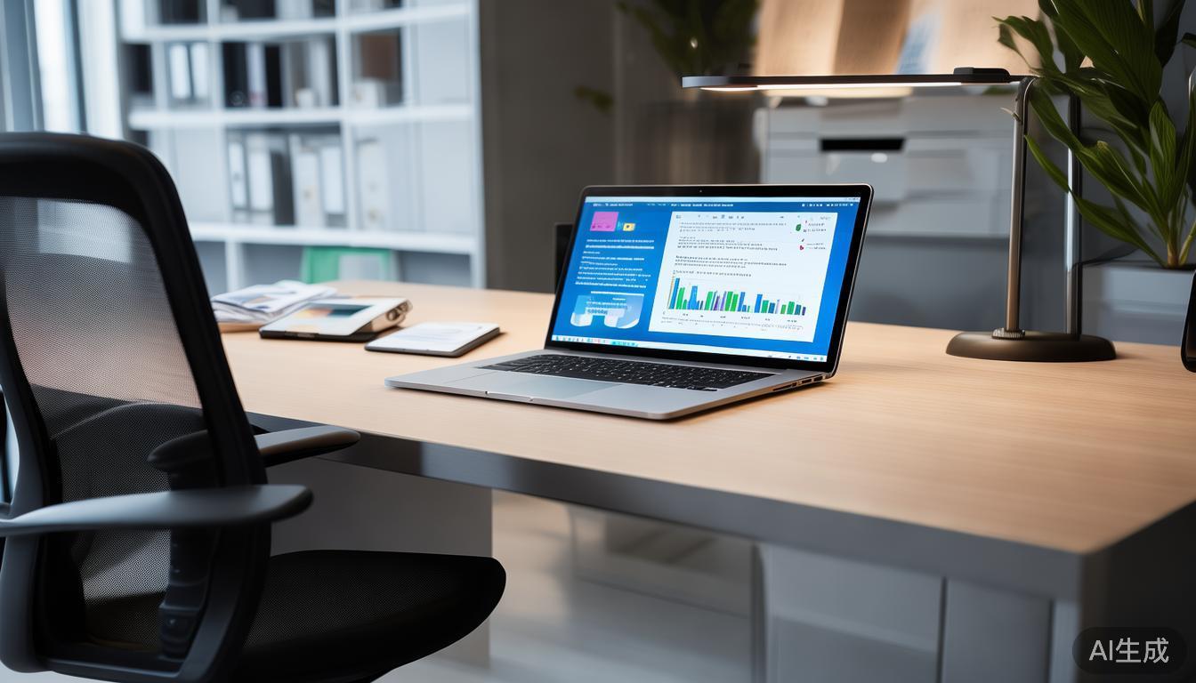 如何通过TP最新版本下载促进事业发展？_如何通过TP最新版本下载促进事业发展？_如何通过TP最新版本下载促进事业发展？