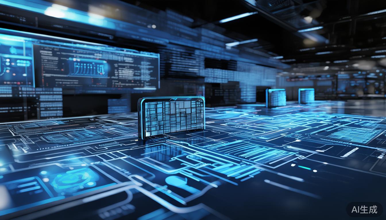 展望未来科技绘画_TP官方正版下载未来十年的技术展望_展望未来电子版