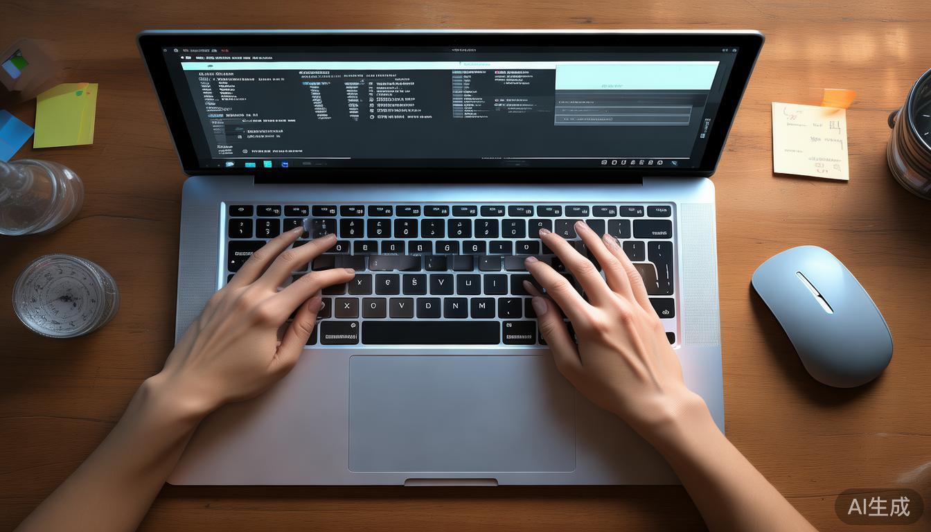 工作改进及建议_改进型旅游产品有哪些_tokenpocket下载之旅：用户体验分享与建议改进