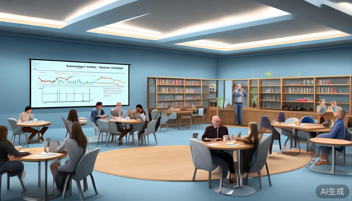 tp官方网址下载的独特之处，如何帮助新手快速适应数字货币市场？_什么叫货币数字_从货币到数字货币