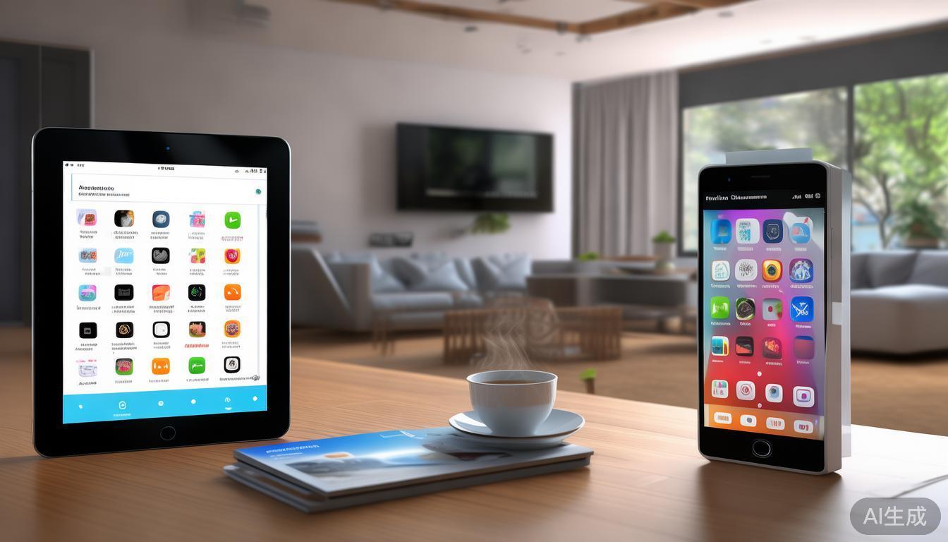 TP最新版下载的市场推广与品牌建设_推广城市品牌_品牌建设和推广