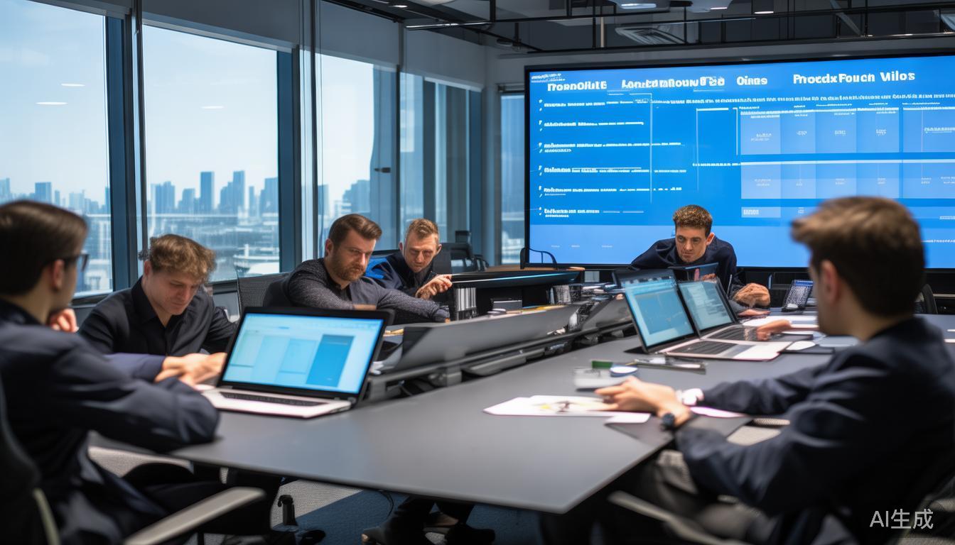 了解TP 2025版的开发者背景_了解TP 2025版的开发者背景_了解TP 2025版的开发者背景