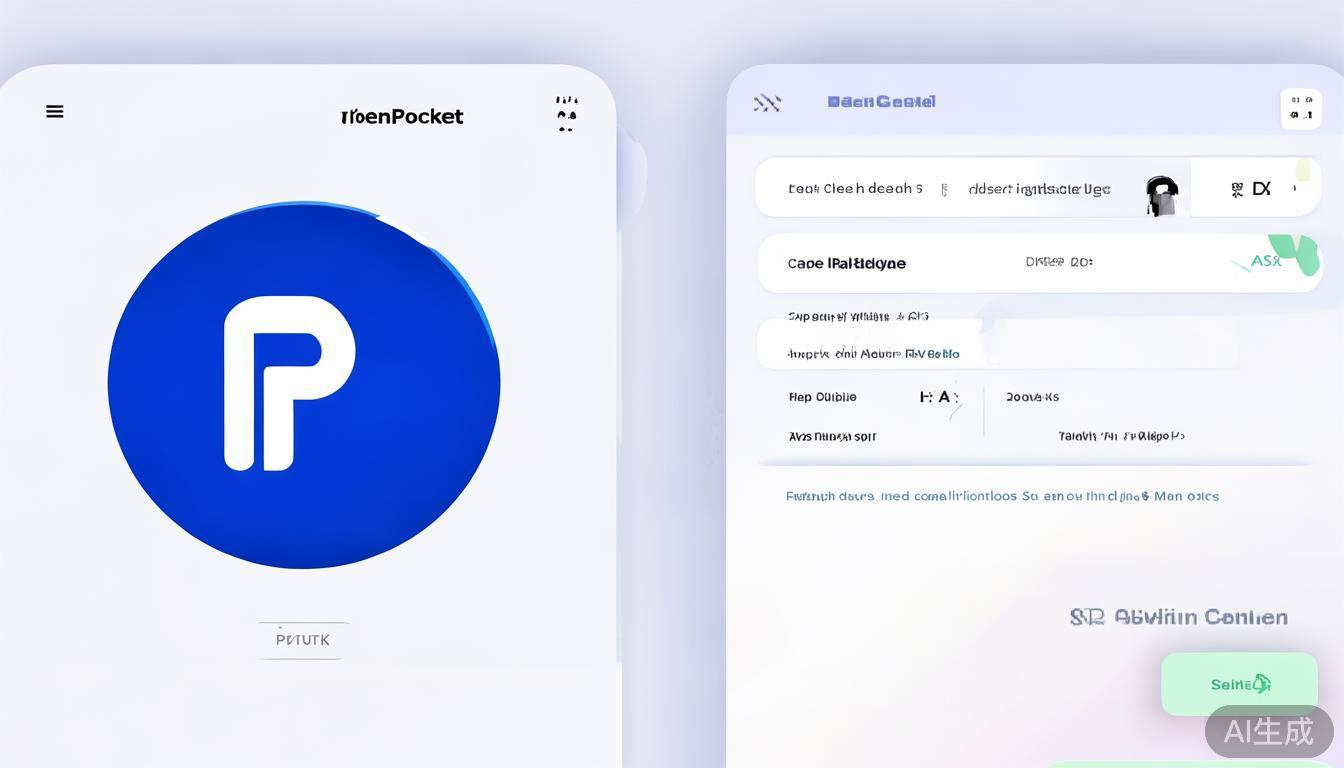 探索app下载_tokenpocket官网安卓版本的下载后功能探索与介绍_手机探索版是什么意思