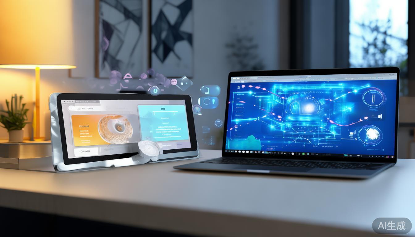 成色安卓安装_如何通过TP官方下载安卓最新版本2025提升工作成果_安卓成品