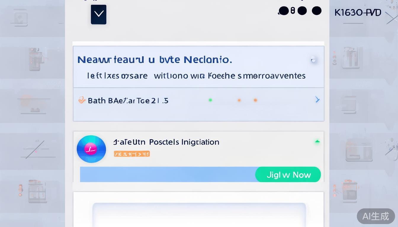 强化版是什么意思_如何在TP官网下载app正版中强化用户交流？_强化1997官网