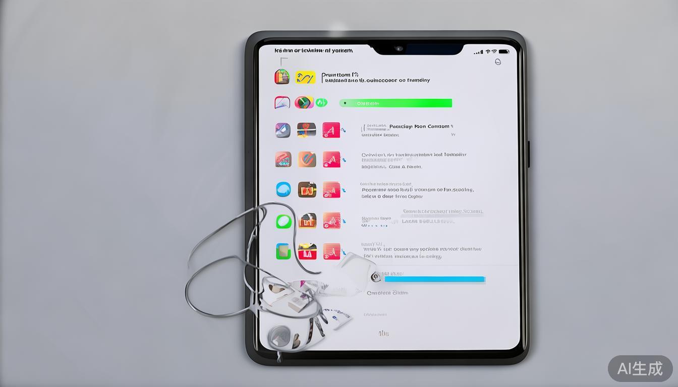 下载tp官方正版之后，用户如何评估应用的安全性与可靠性？_下载tp官方正版之后，用户如何评估应用的安全性与可靠性？_下载tp官方正版之后，用户如何评估应用的安全性与可靠性？