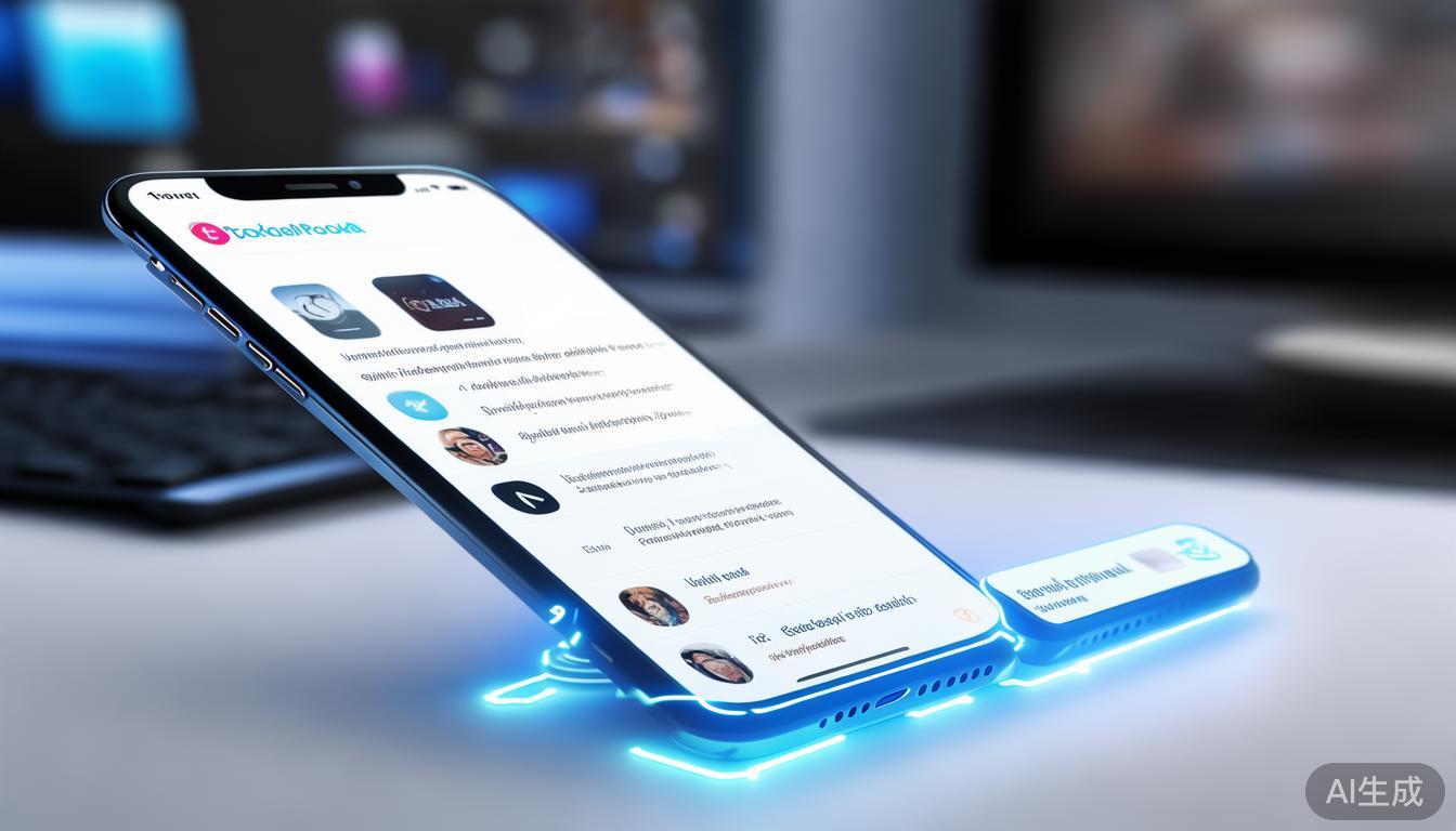 用户体验：tokenpocket下载的流畅操作与界面设计评价_操作流畅的英文_操作体验像app一样流畅