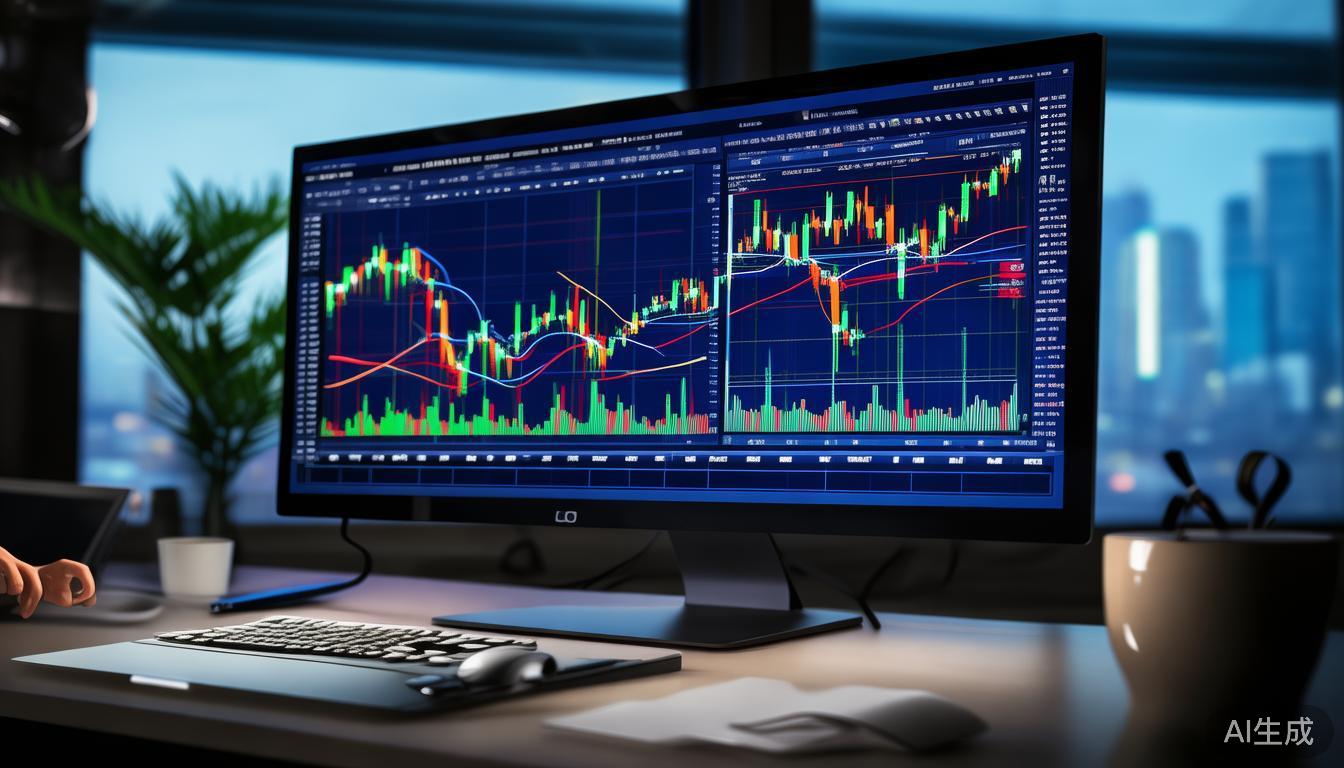 钱包图像_钱包app图标_如何利用tokenpocket钱包安卓版的图表功能进行技术分析？