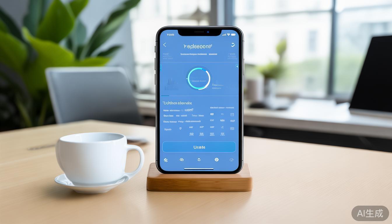 正版商店_TP官网下载app正版的用户体验与价值提升_正版官方