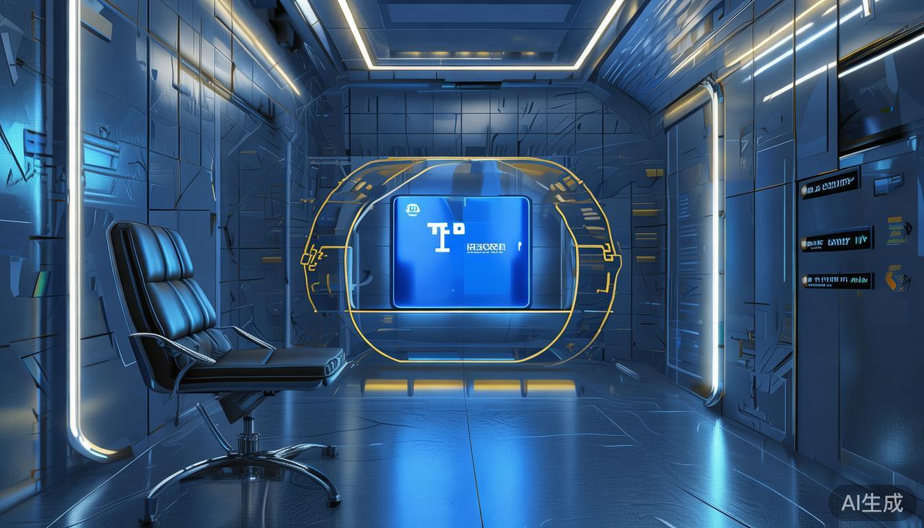 探索tp钱包官网的技术背景与安全架构的优势_外星探索网官网_tplink官网