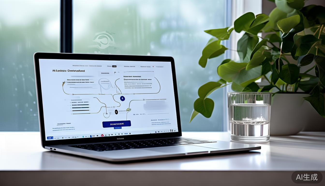 TP APP下载量波动加剧？破解官方推广困局，迈向安全透明新体验