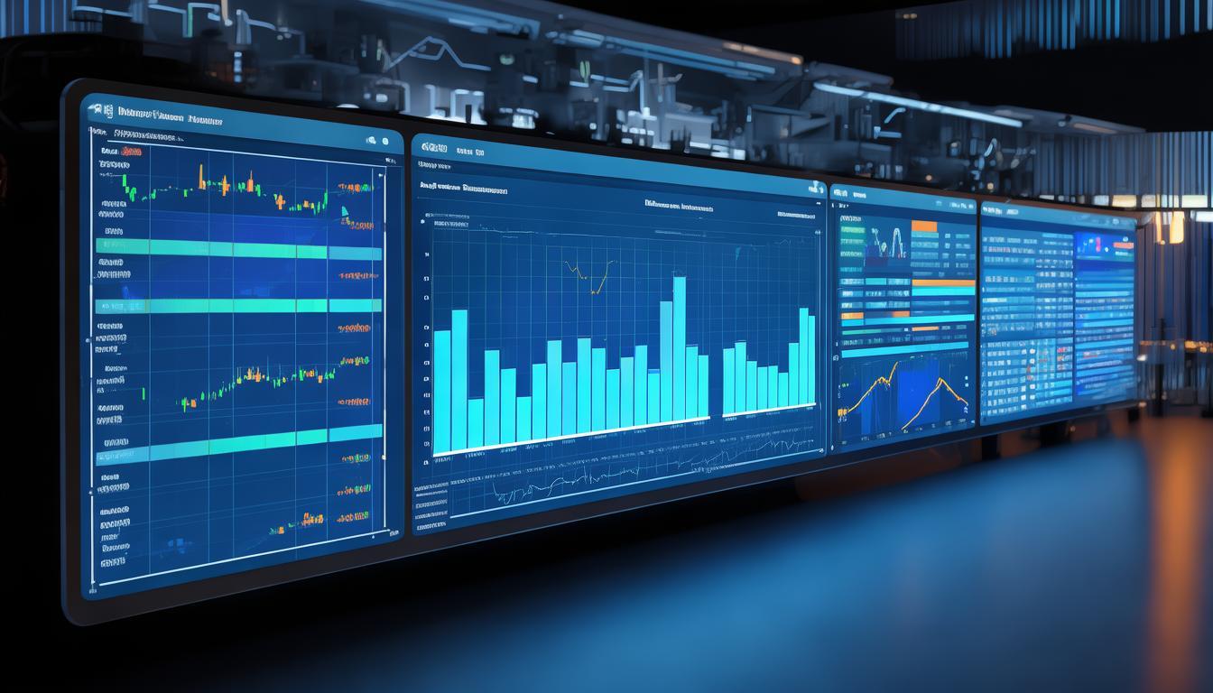 imToken钱包多账户管理功能，助力投资者灵活调整投资策略