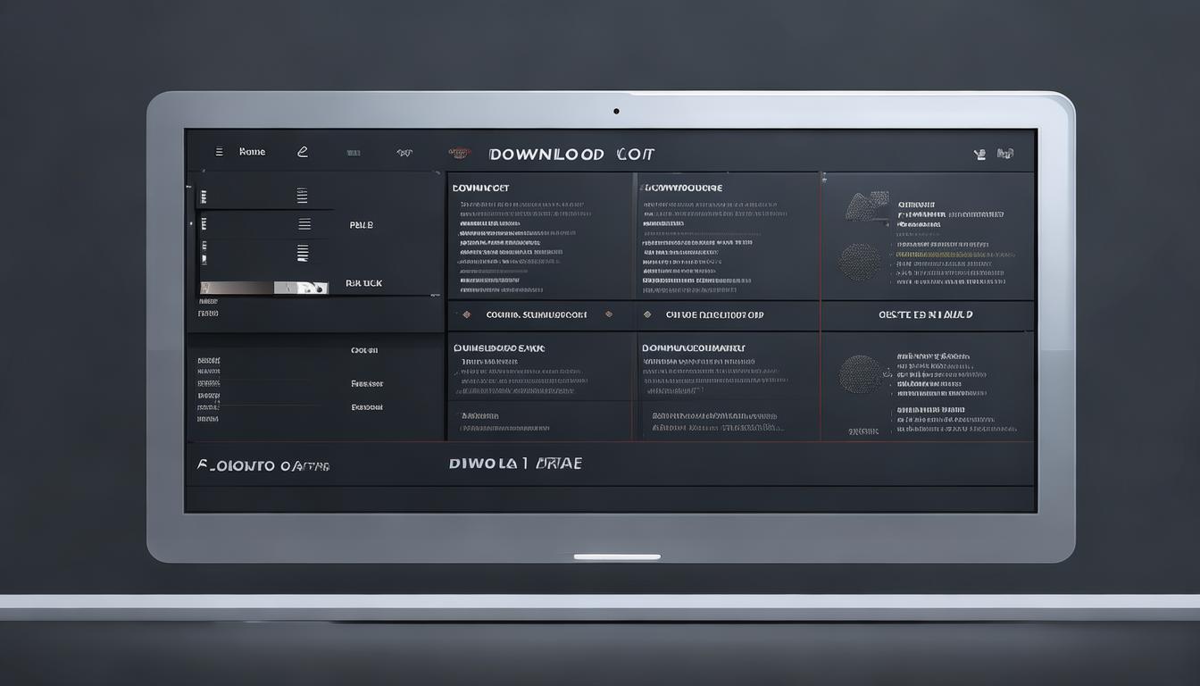 访问ImKeo官网获取下载帮助，这些步骤你不能错过