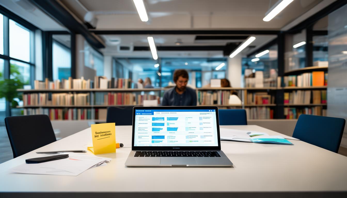 Tokenim钱包反馈机制至关重要，多种途径助用户及时提意见