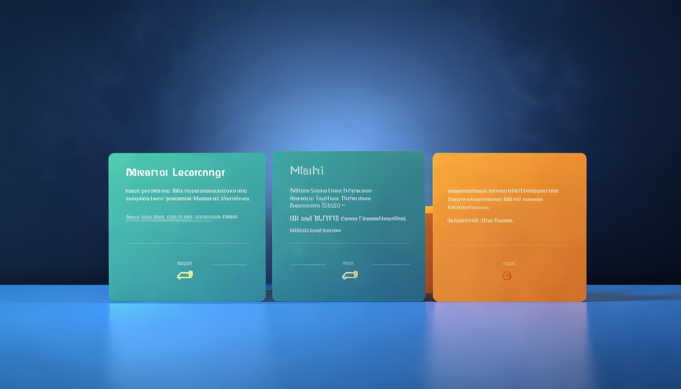imToken钱包官网如何保障安全，为用户营造可信投资环境？