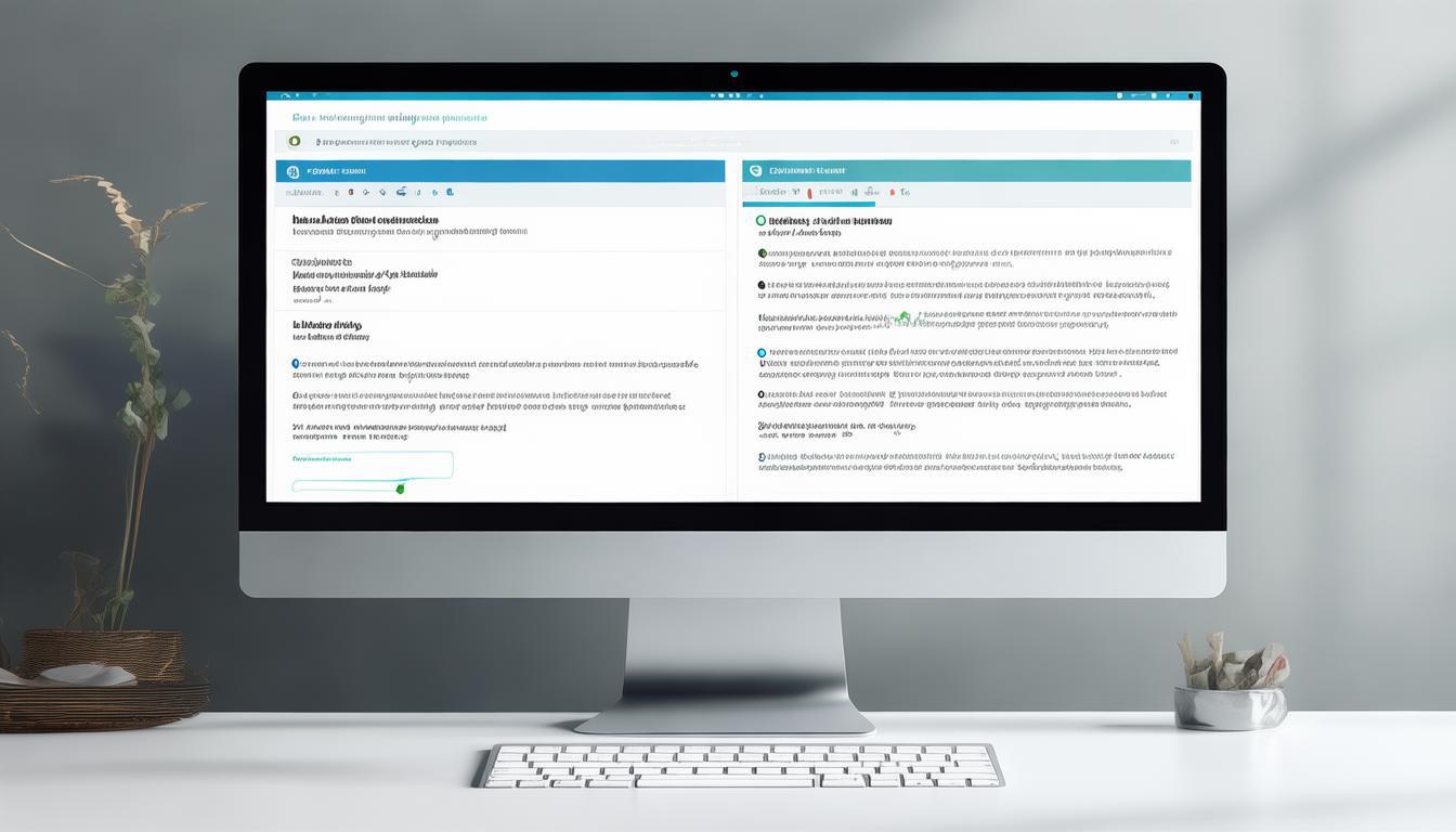 新手必看！imkei钱包官方下载要点及注意事项解析