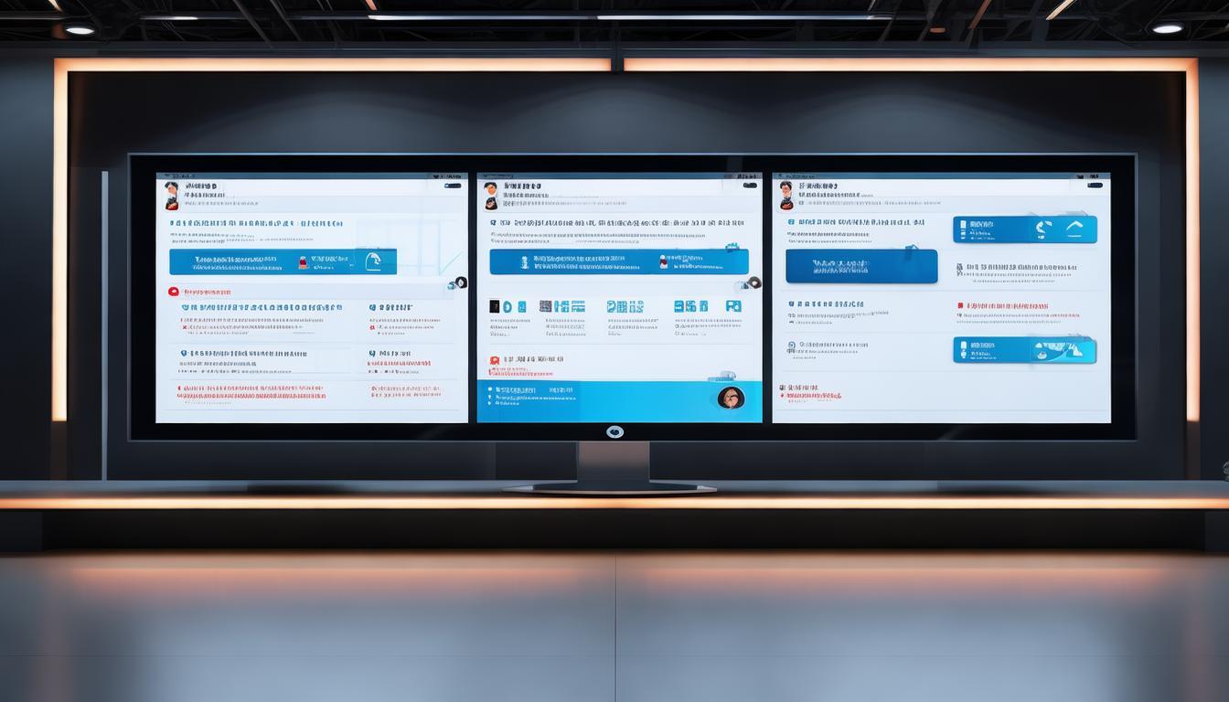 加密货币世界：通过imToken官网地址参与社区互动的方法及要点