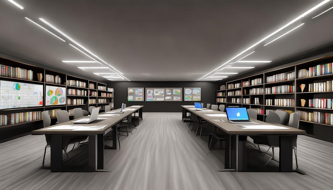 访问token钱包官网借助社区资源提升投资能力，附操作步骤