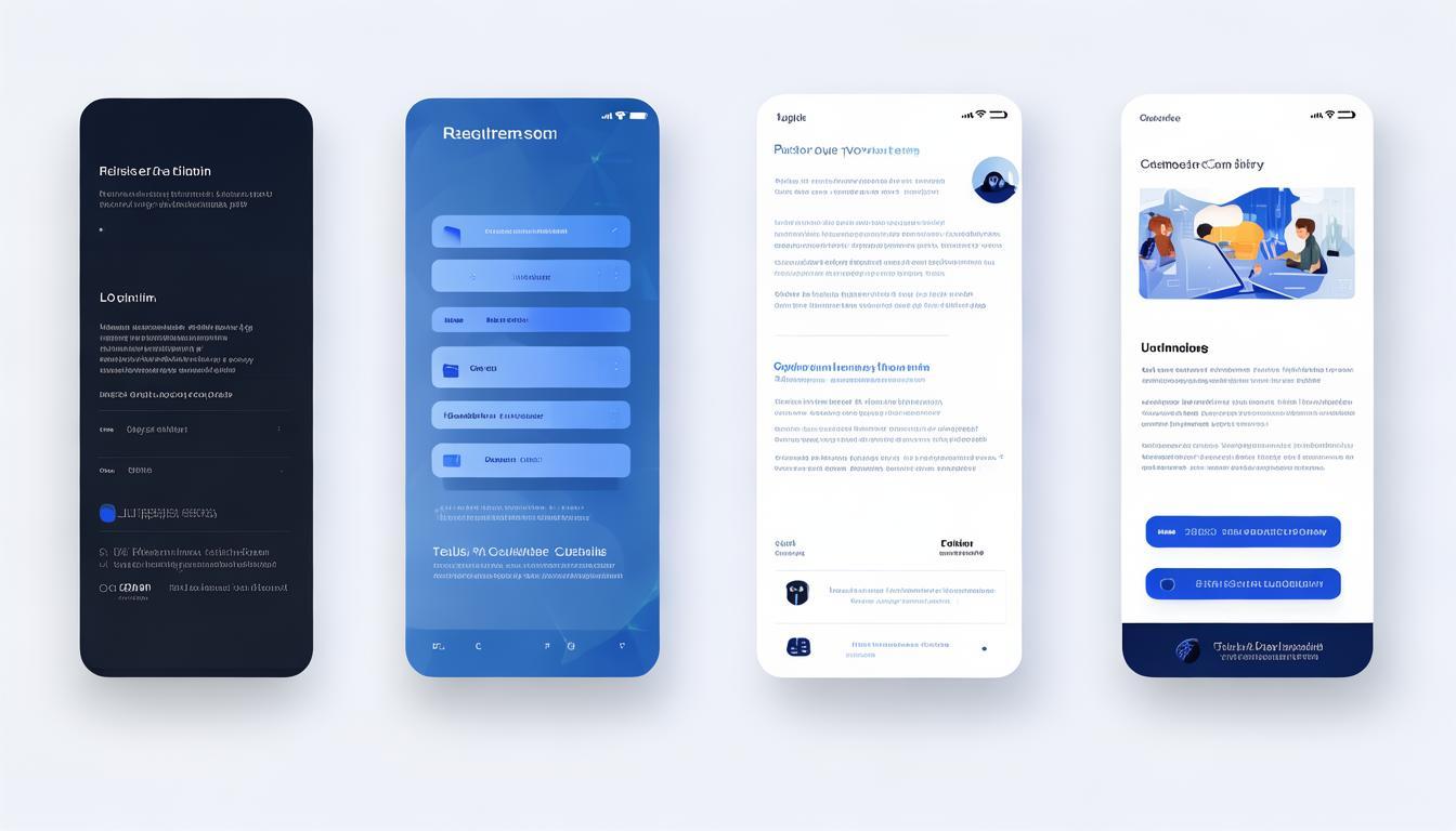 数字货币潜力大，借助tokenim钱包app探寻价值，强化市场教育是关键