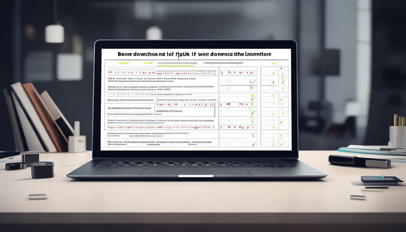 获取imtoken钱包最新版的正确步骤及注意事项，你知道吗？