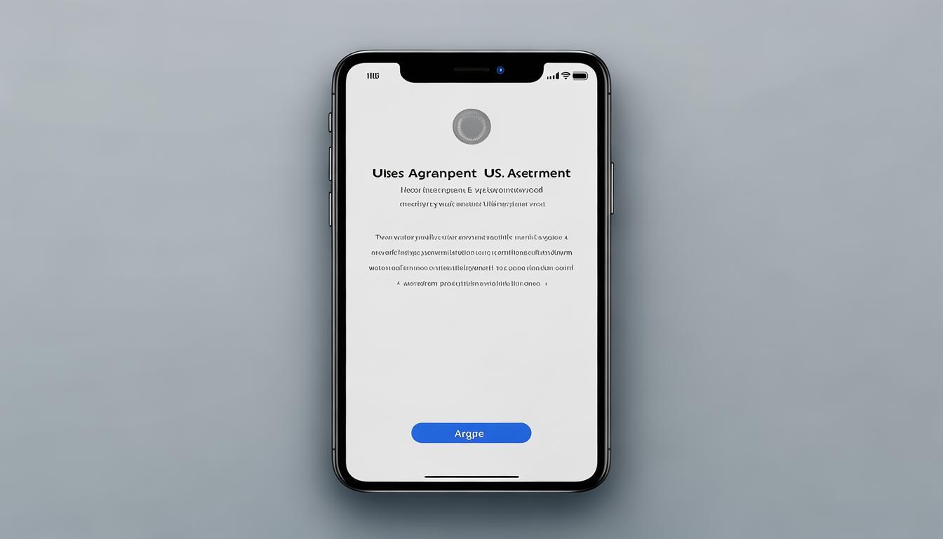 iToken 的 iOS 钱包安装使用攻略，这些注意事项要牢记
