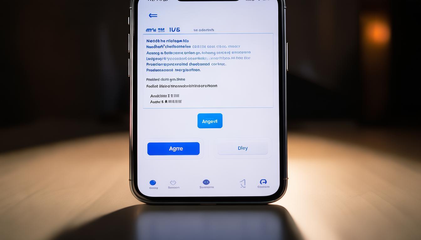 下载ImKei应用需谨慎！这些权限或成隐私泄露隐患